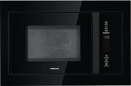 Hiberg i-VM 8505 B