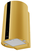 MEFERI TUBE40GOLD COMFORT PLUS