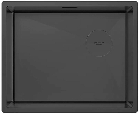 Paulmark PM885444-MBN