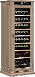 MEYVEL MV102-WO1-C (Northern Oak)