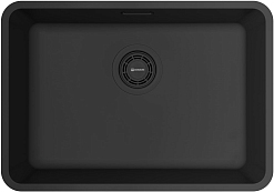 Omoikiri Omi 53-U/I-GB Ultra Mini