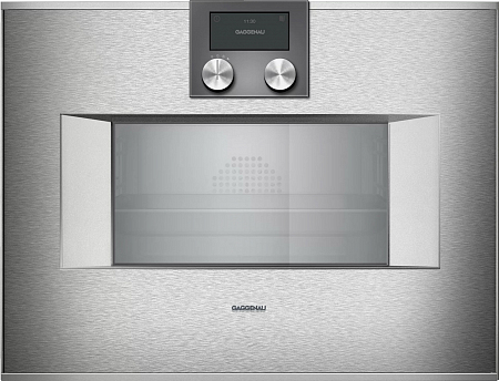 Gaggenau BS 450-111