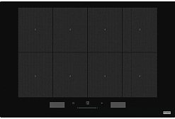 Franke FMY 808 I FP BK
