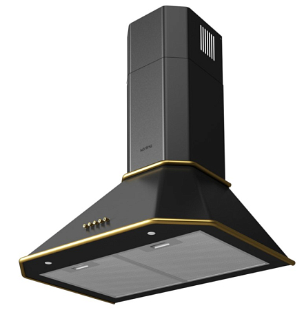 Korting KHC 6839 RGN