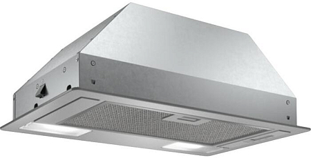Bosch DLN52AC70