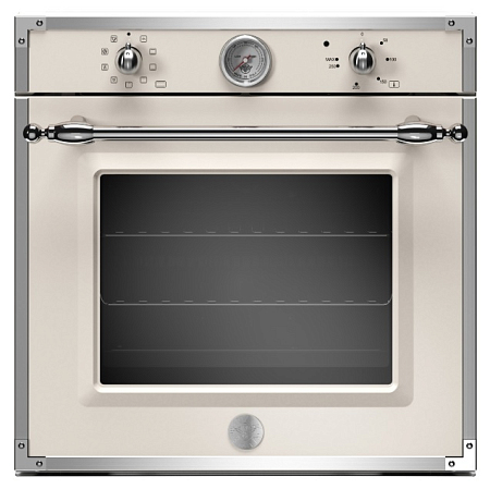 Bertazzoni F609HEREKTAX