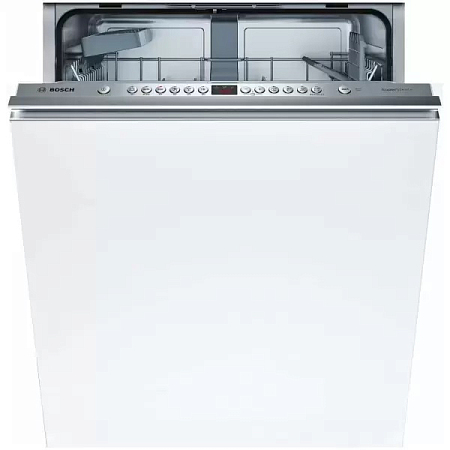 Bosch SMV46KX04E