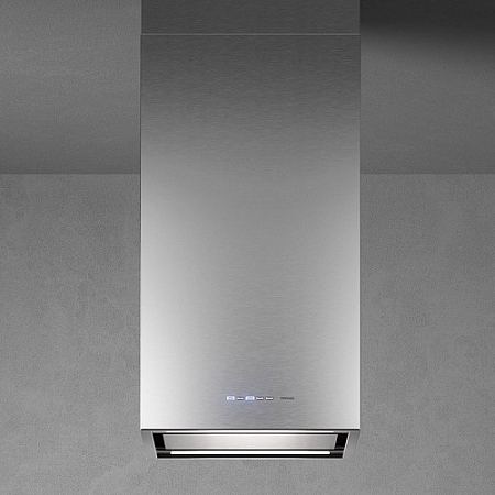 Falmec MIRA PLUS 40