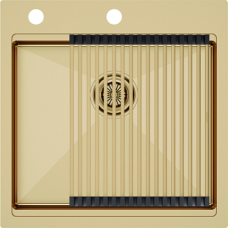 Paulmark PM705151-BG R405-BG