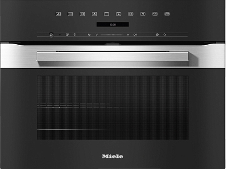 Miele H 7244 BP CLST