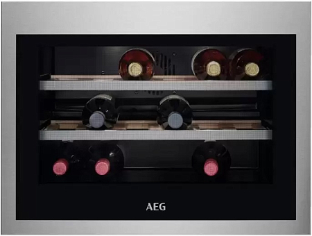 AEG KWE884520M