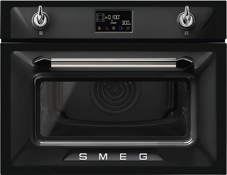 Smeg SO4902M1N