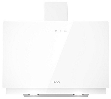 Teka DVN 64030 TTC WHITE