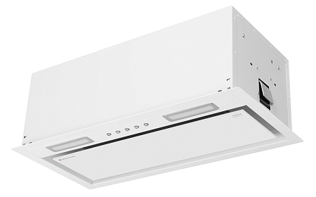 MEFERI INBOX60WH COMFORT PLUS