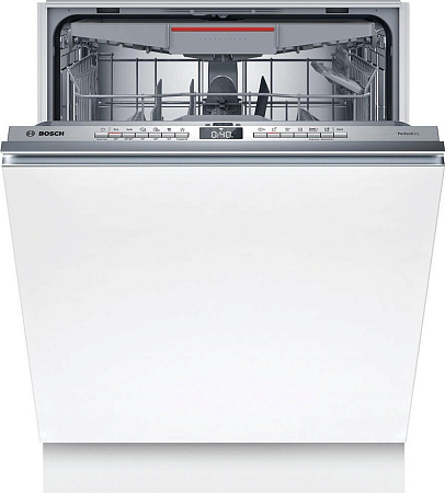 Bosch SMV6ZCX00E