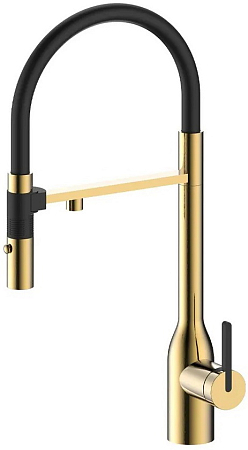 Paulmark Ma213188-LG