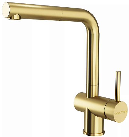 Paulmark Do214418-LG