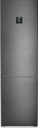 Liebherr CBNbdc 573i