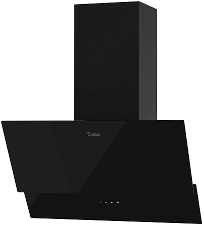 EVELUX Billy 60 BG
