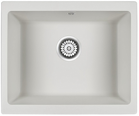 Paulmark GERA PM205546-WH
