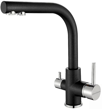 Paulmark Es213011-BLM