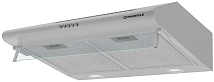 Maunfeld MP-1 60 Inox