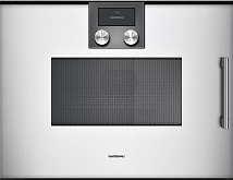 Gaggenau BMP 251-130