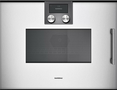 Gaggenau BMP 251-130