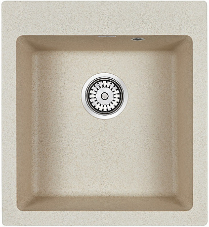 Paulmark PM104651-BE