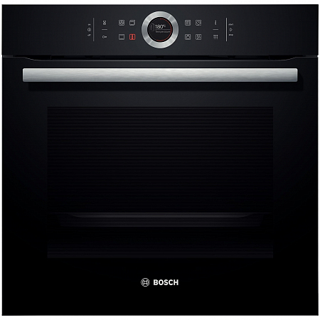 Bosch HBG672BB1F