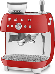 Smeg EGF03RDEU