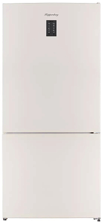 Kuppersberg NRV 1867 BE