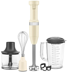 KitchenAid 5KHBV83EAC
