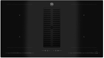 Bertazzoni P904ICHNE