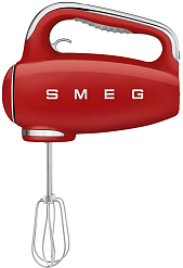 Smeg HMF01RDEU