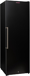 La Sommeliere CTP252A