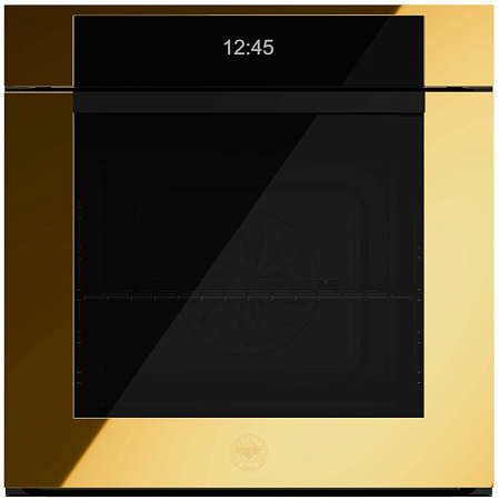 Bertazzoni FMOD6117CTG3