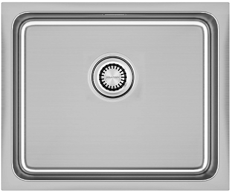 Paulmark PM305444-BS
