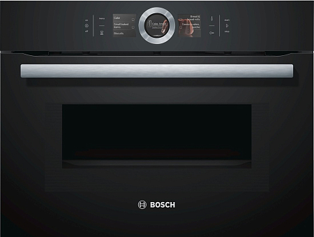 Bosch CMG6764B1