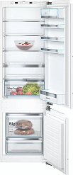 Bosch KIS87AFE0