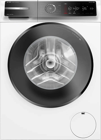 Bosch WGB244A0SN