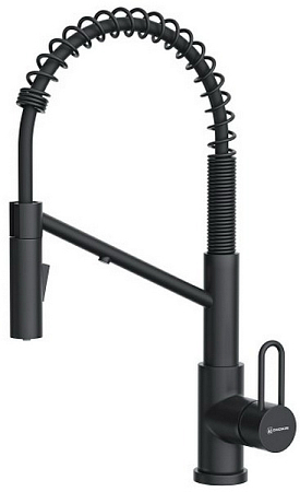 Omoikiri Mikawa 2 Plus-GB