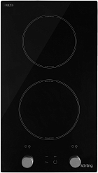 Korting HI 32071 KB