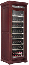 MEYVEL MV108-WM1-C