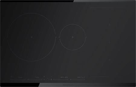 Kuppersbusch KI 8550.0 KSMR