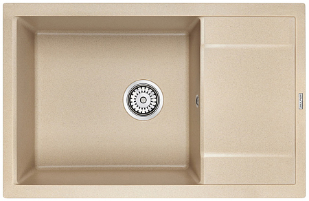 Paulmark VERLASS PM317850-QU