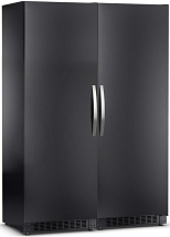Dometic B195S Double Basic
