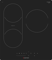 MEFERI MEH453BK COMFORT