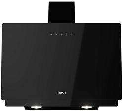 Teka DVN 64030 TTC BLACK