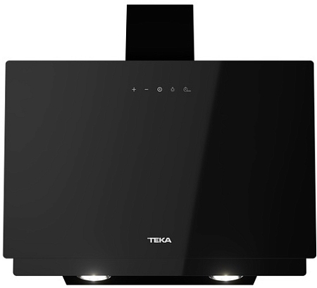 Teka DVN 64030 TTC BLACK